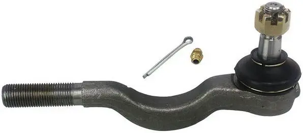 Handler.Part Tie rod end DENCKERMANN D130093 1