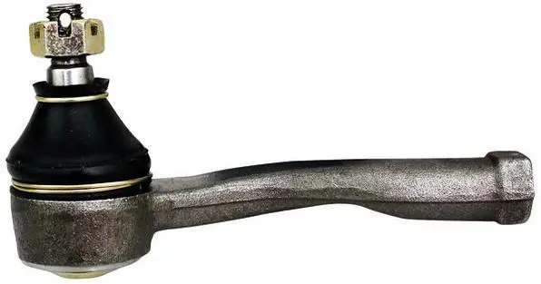 Handler.Part Tie rod end DENCKERMANN D130203 1