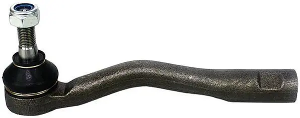 Handler.Part Tie rod end DENCKERMANN D130106 1