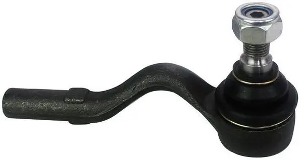 Handler.Part Tie rod end DENCKERMANN D130136 1