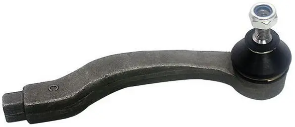 Handler.Part Tie rod end DENCKERMANN D130162 1