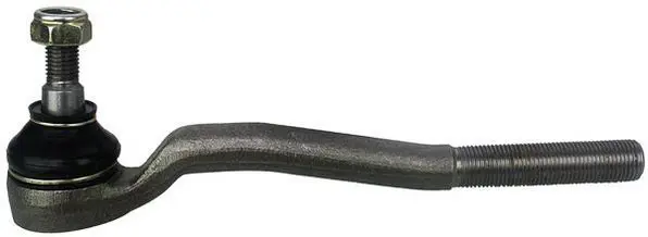 Handler.Part Tie rod end DENCKERMANN D130194 1