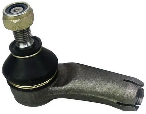 Handler.Part Tie rod end DENCKERMANN D130159 1