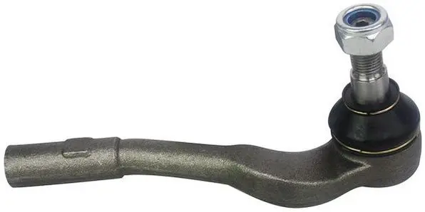 Handler.Part Tie rod end DENCKERMANN D130189 1