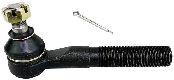 Handler.Part Tie rod end DENCKERMANN D130176 1