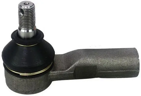 Handler.Part Tie rod end DENCKERMANN D130187 1