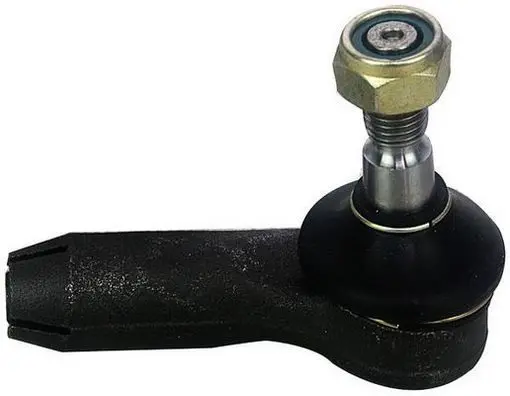 Handler.Part Tie rod end DENCKERMANN D130146 1