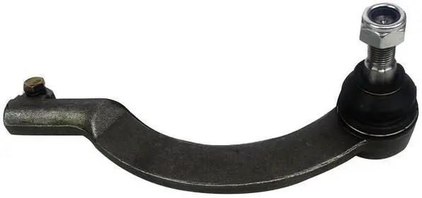 Handler.Part Tie rod end DENCKERMANN D130164 1