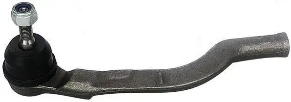 Handler.Part Tie rod end DENCKERMANN D130200 1