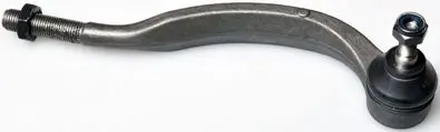 Handler.Part Tie rod end DENCKERMANN D130232 1