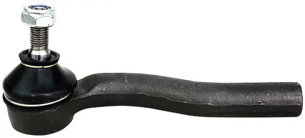 Handler.Part Tie rod end DENCKERMANN D130170 1