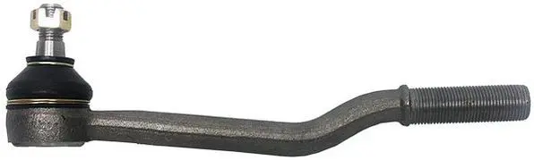 Handler.Part Tie rod end DENCKERMANN D130184 1