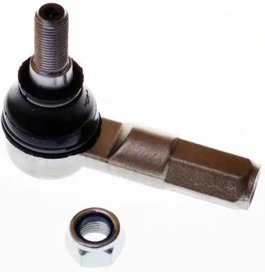 Handler.Part Tie rod end DENCKERMANN D130198 1