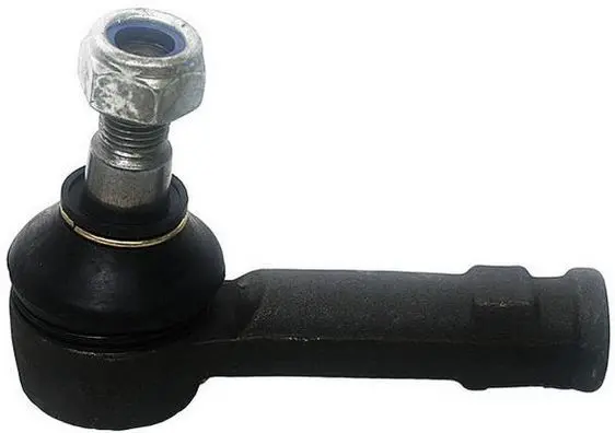 Handler.Part Tie rod end DENCKERMANN D130235 1