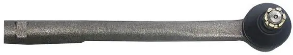 Handler.Part Tie rod end DENCKERMANN D130210 1