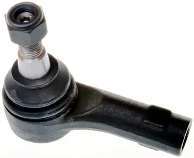 Handler.Part Tie rod end DENCKERMANN D130285 1