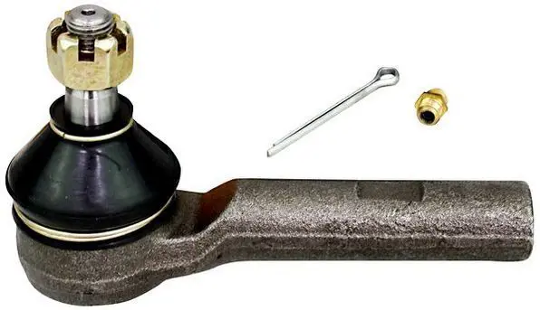 Handler.Part Tie rod end DENCKERMANN D130252 1