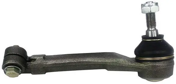 Handler.Part Tie rod end DENCKERMANN D130238 1