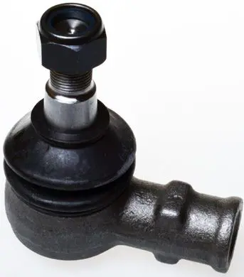 Handler.Part Tie rod end DENCKERMANN D130306 1