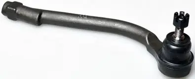 Handler.Part Tie rod end DENCKERMANN D130228 1