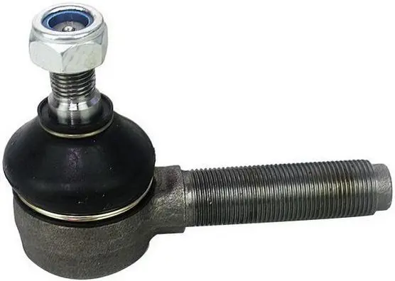 Handler.Part Tie rod end DENCKERMANN D130247 1