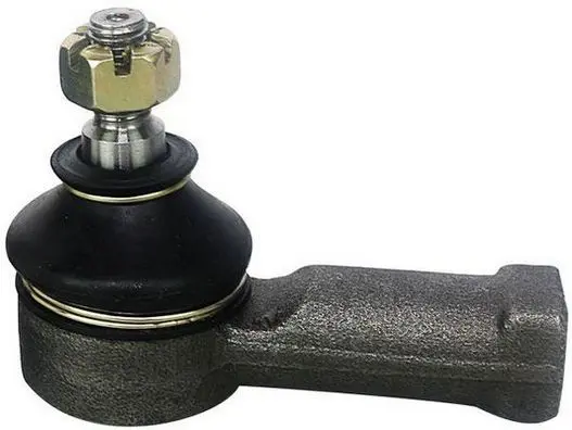 Handler.Part Tie rod end DENCKERMANN D130257 1