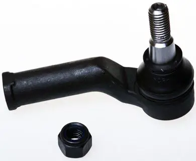 Handler.Part Tie rod end DENCKERMANN D130289 1