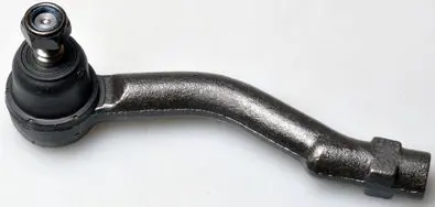 Handler.Part Tie rod end DENCKERMANN D130230 1