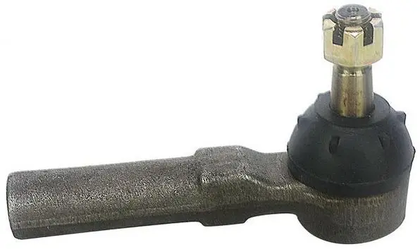 Handler.Part Tie rod end DENCKERMANN D130249 1