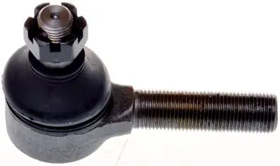 Handler.Part Tie rod end DENCKERMANN D130314 1