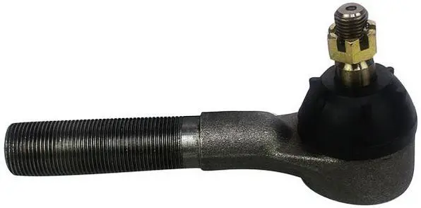 Handler.Part Tie rod end DENCKERMANN D130250 1