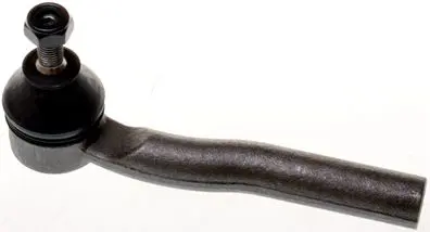 Handler.Part Tie rod end DENCKERMANN D130331 1