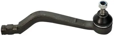 Handler.Part Tie rod end DENCKERMANN D130277 1