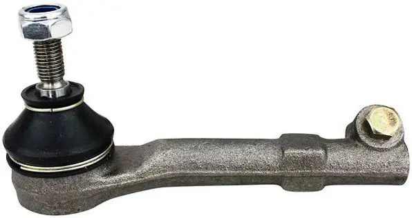 Handler.Part Tie rod end DENCKERMANN D130243 1