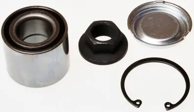 Handler.Part Wheel bearing kit DENCKERMANN W413104 1