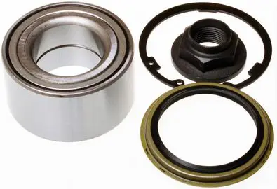 Handler.Part Wheel bearing kit DENCKERMANN W413253 1