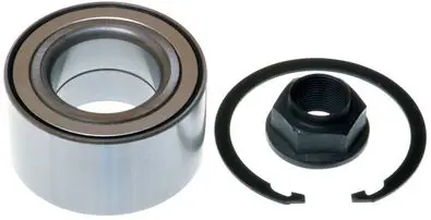 Handler.Part Wheel bearing kit DENCKERMANN W413283 1