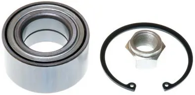 Handler.Part Wheel bearing kit DENCKERMANN W413246 1