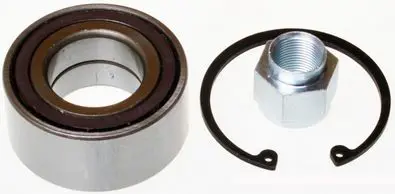 Handler.Part Wheel bearing kit DENCKERMANN W413248 1