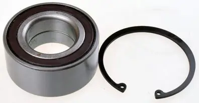 Handler.Part Wheel bearing kit DENCKERMANN W413107 1