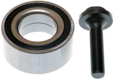 Handler.Part Wheel bearing kit DENCKERMANN W413269 1