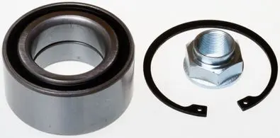 Handler.Part Wheel bearing kit DENCKERMANN W413300 1