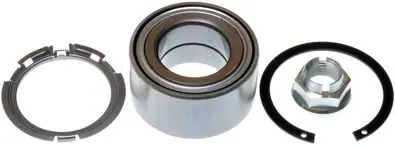 Handler.Part Wheel bearing kit DENCKERMANN W413293 1