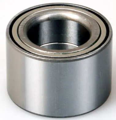 Handler.Part Wheel bearing kit DENCKERMANN W413450 1