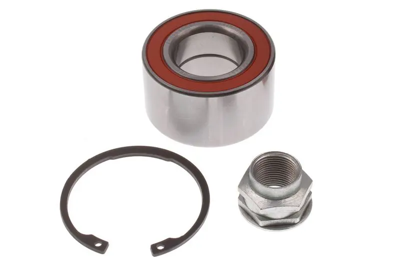 Handler.Part Wheel bearing kit DENCKERMANN W413444 1