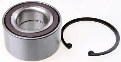 Handler.Part Wheel bearing kit DENCKERMANN W413478 1