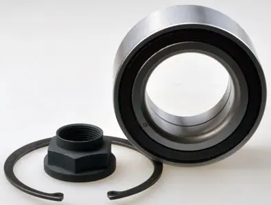 Handler.Part Wheel bearing kit DENCKERMANN W413515 1