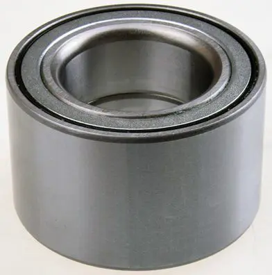 Handler.Part Wheel bearing kit DENCKERMANN W413567 1