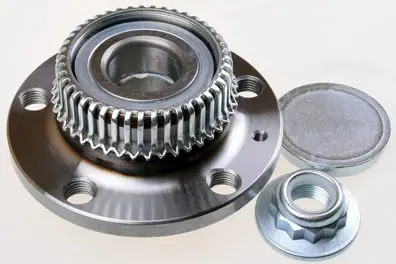 Handler.Part Wheel bearing kit DENCKERMANN WK413113 1