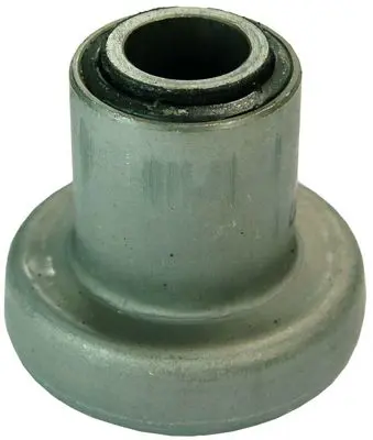 Handler.Part Control arm-/trailing arm bush DENCKERMANN D300032 1